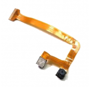 Cámara Trasera Y Delantera Suntech CA9QC