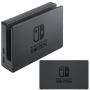 Base Dock Conexión Tv Nintendo Swith HAC-007