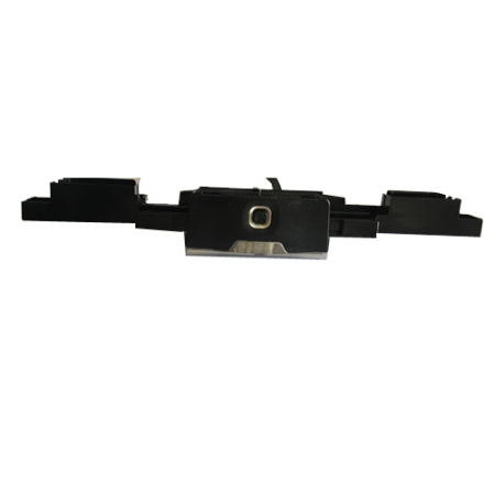 Botonera + Módulo IR LG 42LB5610  EBR78480601