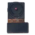 Cámara Frontal Negro Siom G4 SWAP