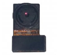 Cámara Frontal Negro Siom G4 SWAP
