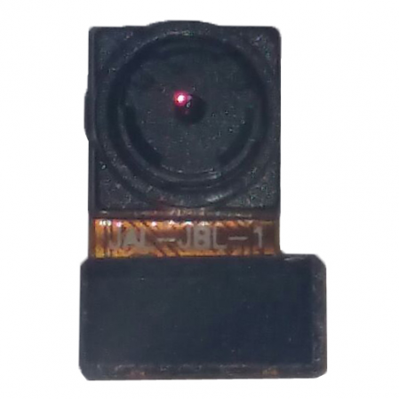Cámara Frontal Negro Siom G4 SWAP