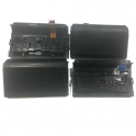 Modulo Táctil mando Sony Ps4 SWAP v01 JDS-030 10 pins