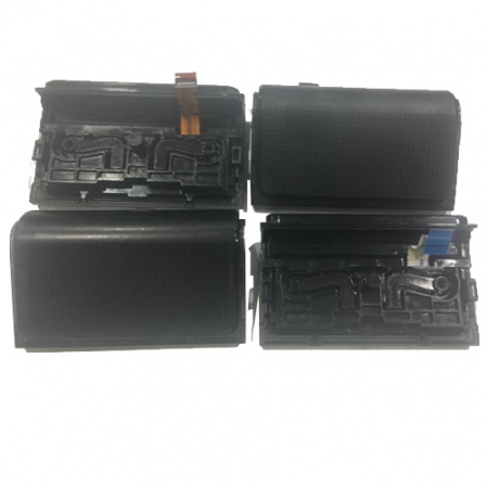 Modulo Táctil mando Sony Ps4 SWAP v01 JDS-030 10 pins
