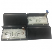 Modulo Táctil mando Sony Ps4 SWAP v02 JDS-030 10 pins