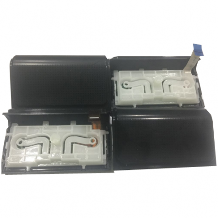 Modulo Táctil mando Sony Ps4 SWAP v02 JDS-030 10 pins