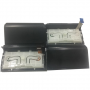 Modulo Táctil mando Sony Ps4 SWAP v02 JDS-030 10 pins