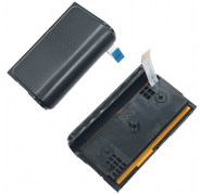 Sony Ps4 SWAP v03 Touch Module JDS-030 10 pins