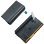 Modulo Táctil mando Sony Ps4 SWAP v03 JDS-030 10 pins