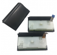 Modulo Táctil mando Sony Ps4 SWAP v04 JDS-030 10 pins