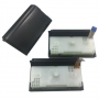 Modulo Táctil mando Sony Ps4 SWAP v04 JDS-030 10 pins