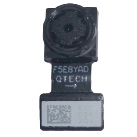 Cámara Frontal Coolpad Torino 5.5 SWAP
