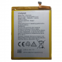 Batería 2500 mAh 3.85V Coolpad Torino 5.5 SWAP