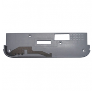 Módulo Buzzer Coolpad Torino 5.5 SWAP