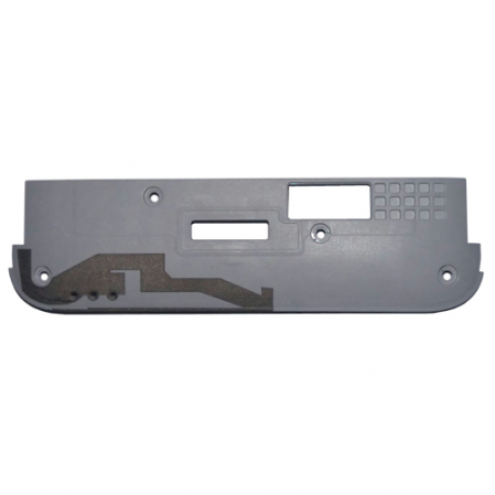 Módulo Buzzer Coolpad Torino 5.5 SWAP