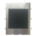 Tapa Cubre Batería Coolpad Torino 5.5 SWAP