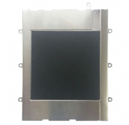 Tapa Cubre Batería Coolpad Torino 5.5 SWAP