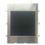 Tapa Cubre Batería Coolpad Torino 5.5 SWAP
