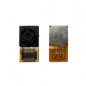 Cámara Trasera Karbonn A19 SWAP