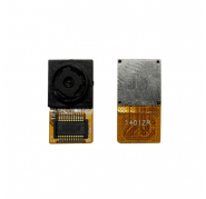 Cámara Trasera Karbonn A19 SWAP