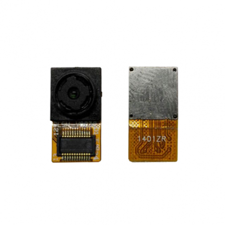 Cámara Trasera Karbonn A19 SWAP