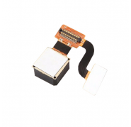 Cámara Trasera Doogee Voyager2 DG310 SWAP