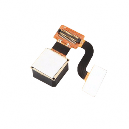 Cámara Trasera Doogee Voyager2 DG310 SWAP