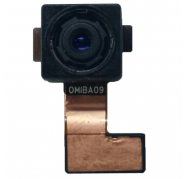 Cámara Trasera Xiaomi Mi 4c SWAP