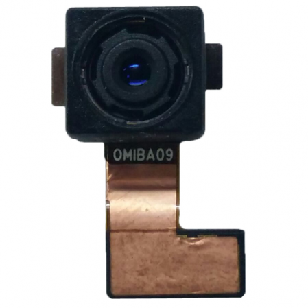 Cámara Trasera Xiaomi Mi 4c SWAP