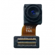 Cámara Frontal Xiaomi Mi 4c SWAP