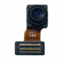 Cámara Frontal Xiaomi Mi 4c SWAP