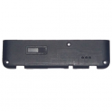 Módulo Buzzer Xiaomi Mi 4C SWAP