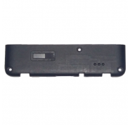 Módulo Buzzer Xiaomi Mi 4C SWAP