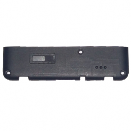 Módulo Buzzer Xiaomi Mi 4C SWAP