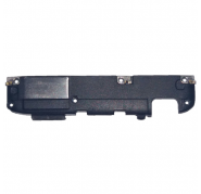 Módulo Buzzer Meizu M3 Note SWAP