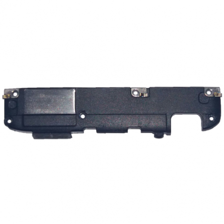 Módulo Buzzer Meizu M3 Note SWAP