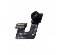 Cámara Delantera Meizu M2 SWAP Cámara Delantera Meizu M2 SWAP