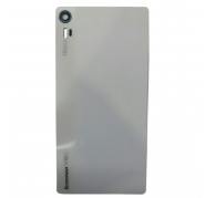 Tapa Batería Lenovo Vibe Shot SWAP