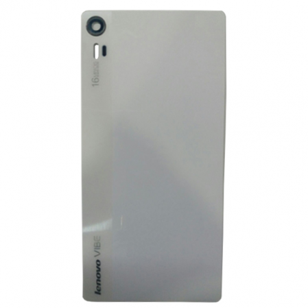 Tapa Batería Lenovo Vibe Shot SWAP