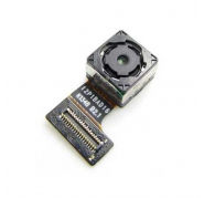 Cámara Trasera Xiaomi Mi3 SWAP