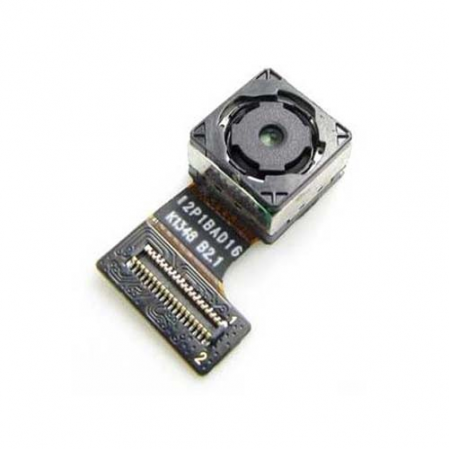 Cámara Trasera Xiaomi Mi3 SWAP