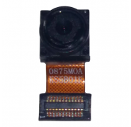 Cámara Frontal ZTE Blade V7 SWAP Cámara Frontal ZTE Blade V7 SWAP