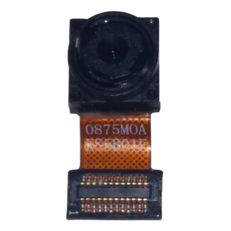 Cámara Frontal ZTE Blade V7 SWAP