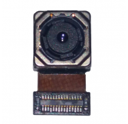 Cámara Trasera ZTE Blade V7 SWAP Cámara Trasera ZTE Blade V7 SWAP
