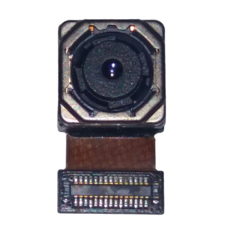 Cámara Trasera ZTE Blade V7 SWAP