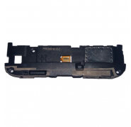Módulo Buzzer ZTE Blade V7 SWAP