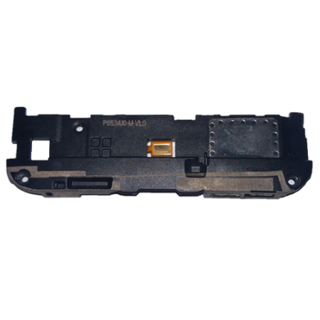 Módulo Buzzer ZTE Blade V7 SWAP