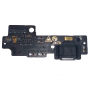 Subplaca conector USB y Micrófono ZTE Blade V7 SWAP