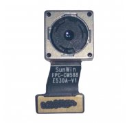 Cámara Trasera ZTE Blade V6 SWAP Cámara Trasera ZTE Blade V6 SWAP