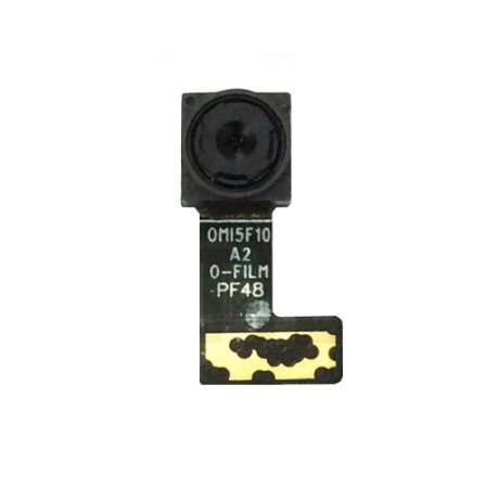 Cámara Frontal Xiaomi Redmi 3 SWAP